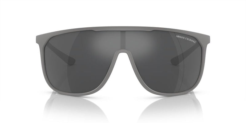 Lentes de Sol Armani Exchange AX4137SU Gris