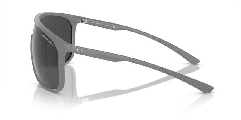 Lentes de Sol Armani Exchange AX4137SU Gris