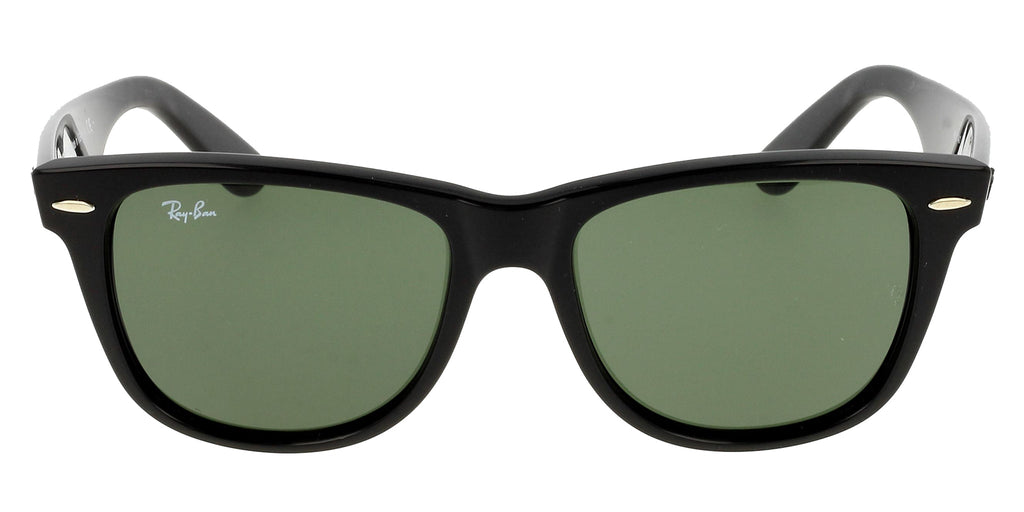 Lente Solar Ray Ban RB2140 Negro