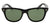 Lente Solar Ray Ban RB2140 Negro