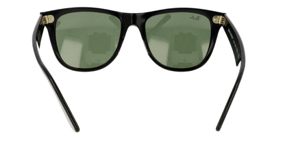 Lente Solar Ray Ban RB2140 Negro