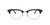 Lente Oftálmico Ray Ban RB5154O Negro