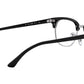 Lente Oftálmico Ray Ban RB5154O Negro