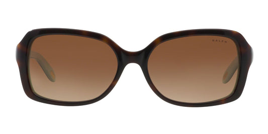Lentes de Sol Ralph Lauren RA5130G Havana