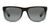 Lente Solar Ray Ban RB4165 Gris