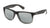 Lente Solar Ray Ban RB4165 Gris