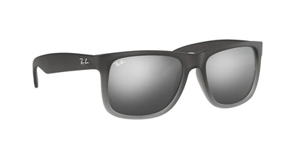 Lente Solar Ray Ban RB4165 Gris