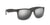 Lente Solar Ray Ban RB4165 Gris