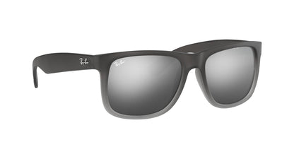 Lente Solar Ray Ban RB4165 Gris