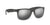 Lente Solar Ray Ban RB4165 Gris