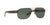 Solar Graduado Polo Ralph PH3089G Café