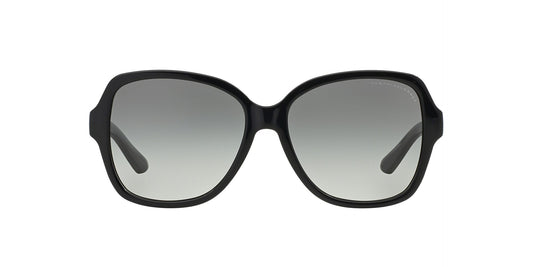 Lentes de Sol Armani Exchange AX4029S Negro