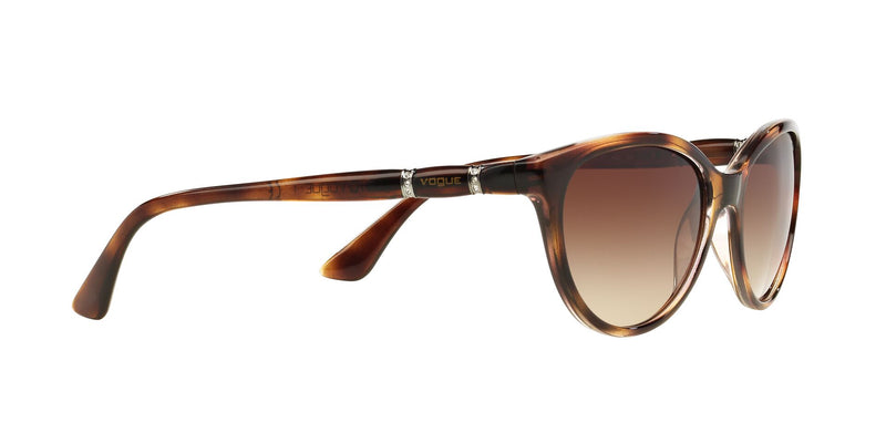 Lentes de Sol Vogue VO2894SB Havana