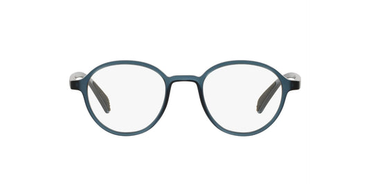 Lente Oftálmico Vogue VO5015 Gris