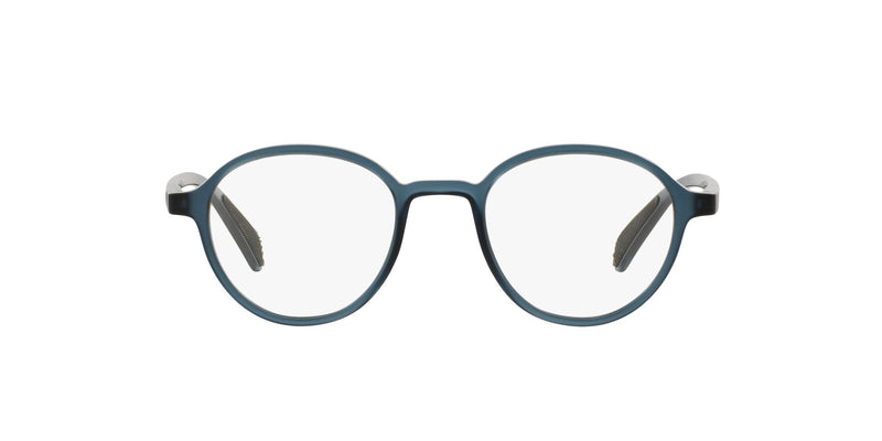 Lente Oftálmico Vogue VO5015 Gris