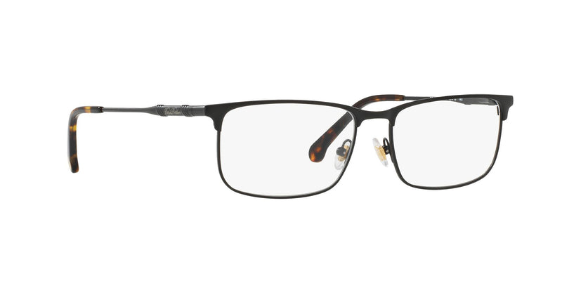 Lente Oftálmico Brooks Brothers BB1046 Negro