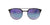 Solar Graduado Ray Ban RB3545 Negro