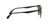 Solar Graduado Ray Ban RB3545 Negro