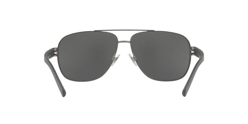 Lentes de Sol Polo Ralph PH3110 Plata