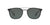 Solar Graduado Ray Ban RB4286 Negro