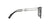 Solar Graduado Ray Ban RB4286 Negro