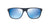 Solar Graduado Polo Ralph PH4131 Azul