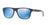 Solar Graduado Polo Ralph PH4131 Azul
