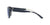 Solar Graduado Polo Ralph PH4131 Azul