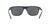 Solar Graduado Polo Ralph PH4131 Azul