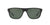 Solar Graduado Polo Ralph PH4131 Negro