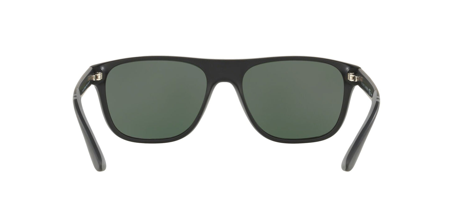 Solar Graduado Polo Ralph PH4131 Negro