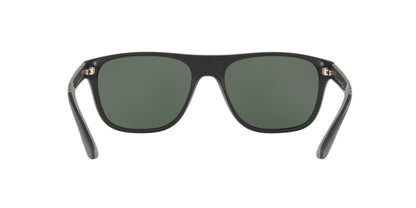 Solar Graduado Polo Ralph PH4131 Negro