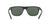 Solar Graduado Polo Ralph PH4131 Negro
