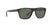 Solar Graduado Polo Ralph PH4131 Negro