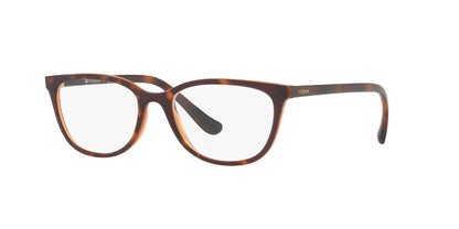 Lente Oftálmico Vogue VO5192 Havana