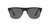 Solar Graduado Polo Ralph PH4132 Negro
