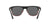 Solar Graduado Polo Ralph PH4132 Negro