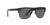 Solar Graduado Polo Ralph PH4132 Negro