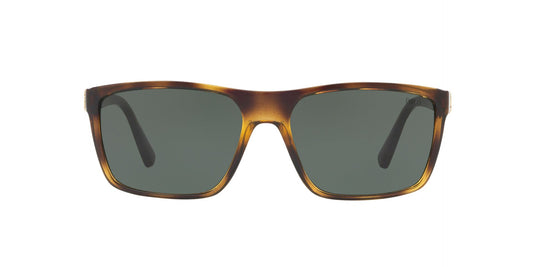 Lentes de Sol Polo Ralph PH4133 Havana