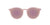 Solar Graduado Vogue VO5215S Rosa
