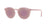 Solar Graduado Vogue VO5215S Rosa