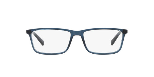 Lente Oftálmico Armani Exchange AX3027 Azul