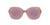 Solar Graduado Vogue VO2871S Rosa