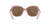 Solar Graduado Vogue VO2871S Rosa