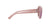 Solar Graduado Vogue VO2871S Rosa