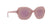Solar Graduado Vogue VO2871S Rosa