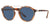 Solar Graduado Polo Ralph PH4139 Havana