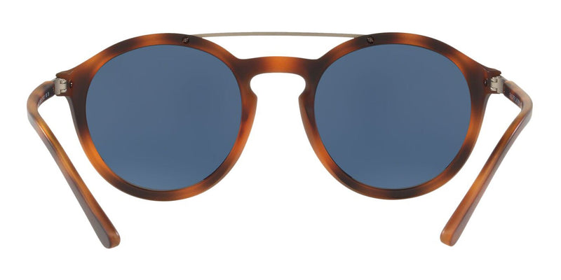 Solar Graduado Polo Ralph PH4139 Havana