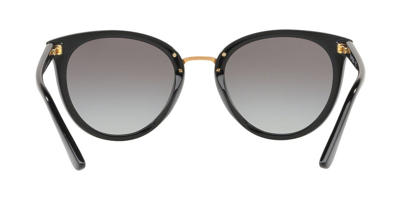 Lentes de Sol Vogue VO5230S Negro