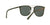 Solar Graduado Polo Ralph PH4144 Verde